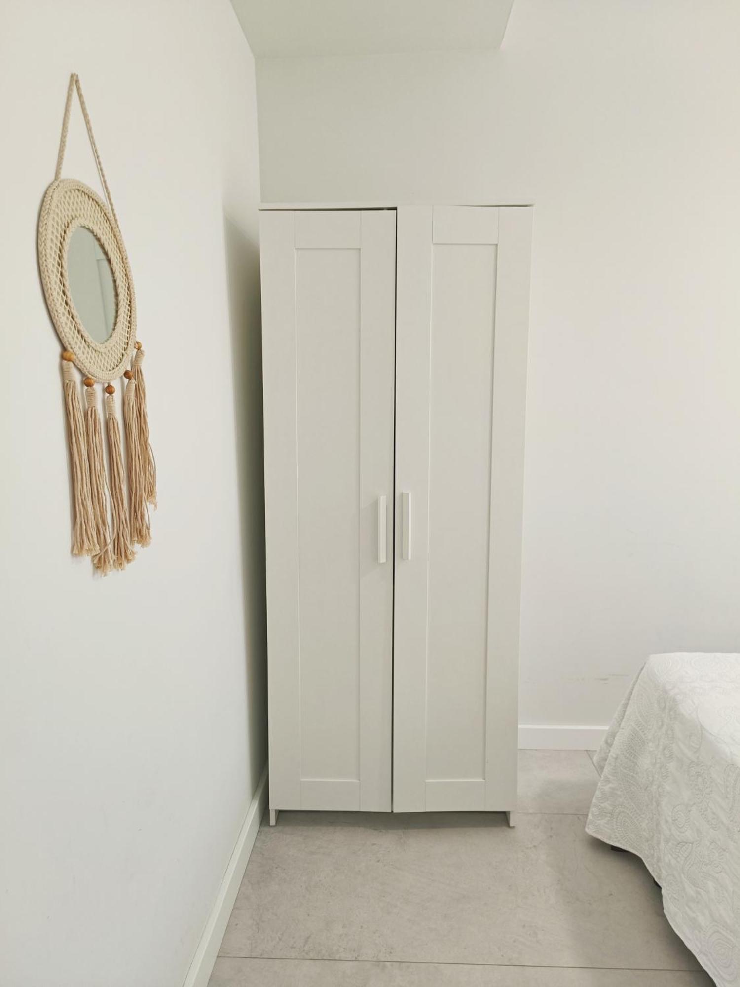 Apartamentos Madreselva Fernan Perez Ngoại thất bức ảnh